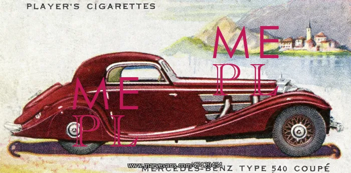 : Mercedes Benz Coupe : Mercedes Benz Coupe
