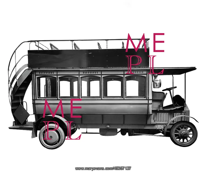 : Mercedes electric bus : Mercedes electric bus