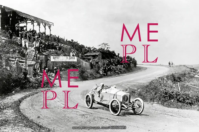 : Mercedes racing car : Mercedes racing car
