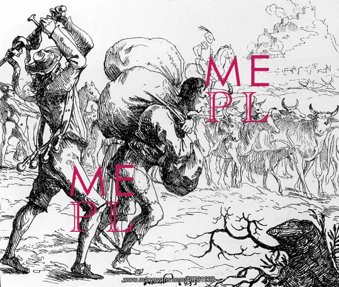 : Mercenary and peasant during the Thirty Years War : Mercenary and peasant during the Thirty Years War