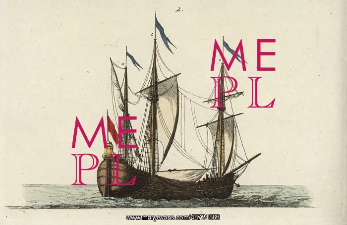 : Merchant ship : Merchant ship