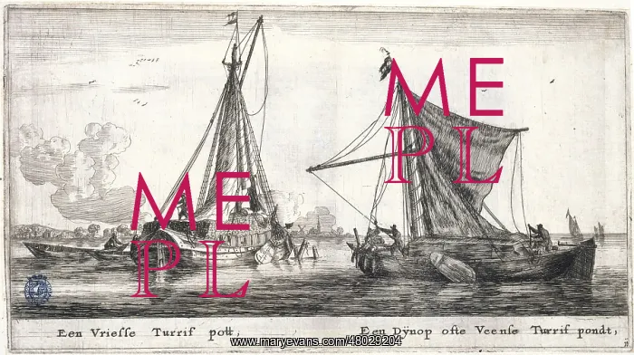 : Merchant ships : Merchant ships