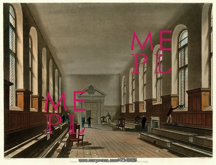 : MERCHANT TAYLORS SCHOOL : MERCHANT TAYLORS SCHOOL