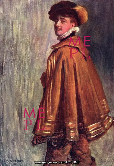 : MERCHANT OF V -GRATIANO : MERCHANT OF V -GRATIANO