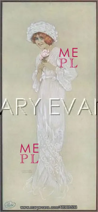 : Merci By Raphael Kirchner : Merci By Raphael Kirchner