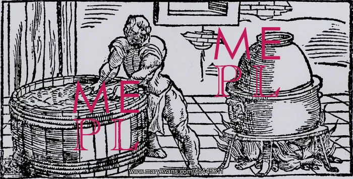 : Mercury. Extracting mercury from ore by placing : Mercury. Extracting mercury from ore by placing