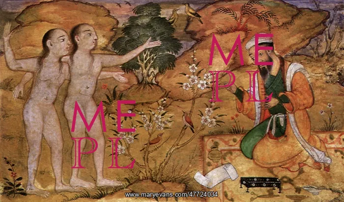 : Mercury in Gemini : Mercury in Gemini
