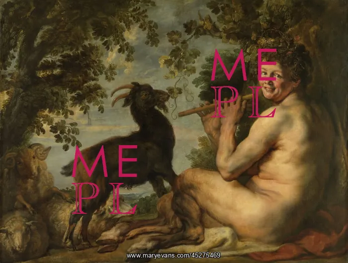 : Mercury Ordering Calypso to Release Odysseus : Mercury Ordering Calypso to Release Odysseus