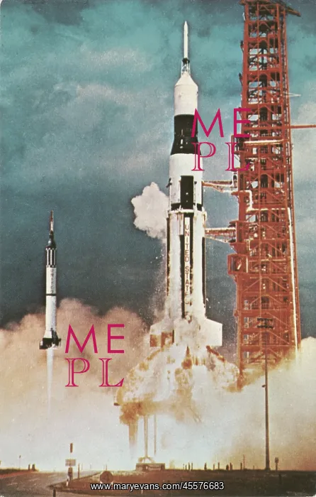 : Mercury-Redstone 3 - Nasa - Space : Mercury-Redstone 3 - Nasa - Space