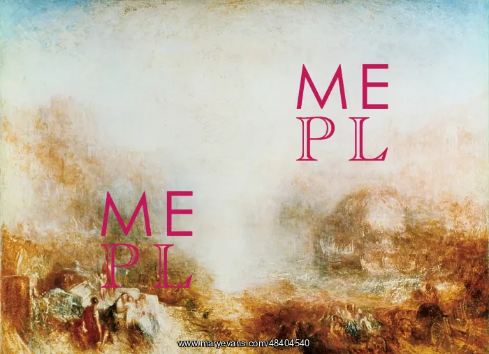 : Mercury Sent to Admonish Aeneas 1850. Joseph : Mercury Sent to Admonish Aeneas 1850. Joseph