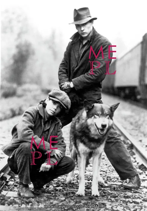 : Meredith Salenger - John Cusack : Meredith Salenger - John Cusack