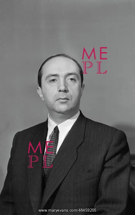 : Merited Artist of the RSFSR D.P.Osipov : Merited Artist of the RSFSR D.P.Osipov
