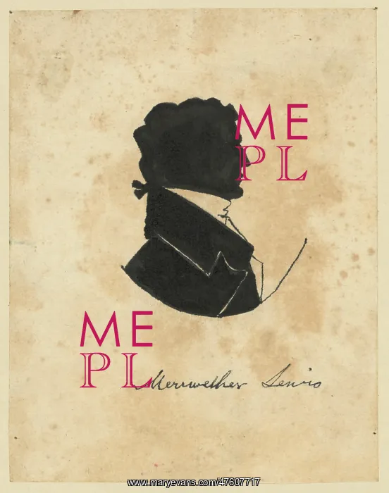 : Meriwether Lewis, American Explorer : Meriwether Lewis, American Explorer
