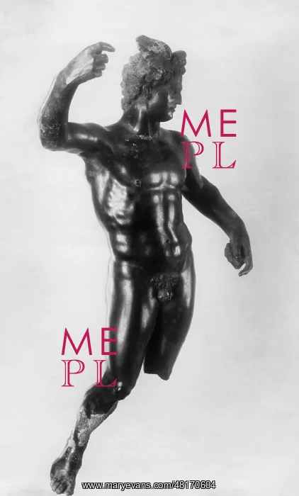 : Merkur. Mercury, Roman god of commerce : Merkur. Mercury, Roman god of commerce