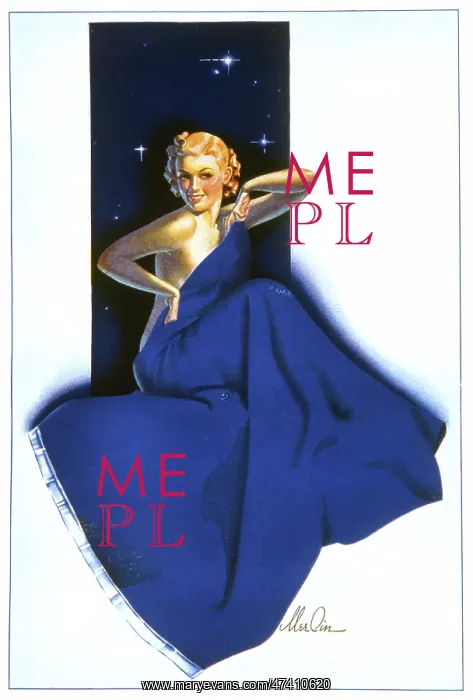 : Merlin blues by Merlin Enabnit : Merlin blues by Merlin Enabnit