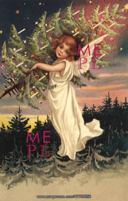 : Merry Christmas : Merry Christmas