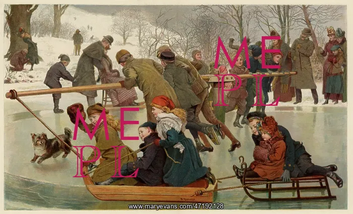 : MERRY-GO-ROUND : MERRY-GO-ROUND
