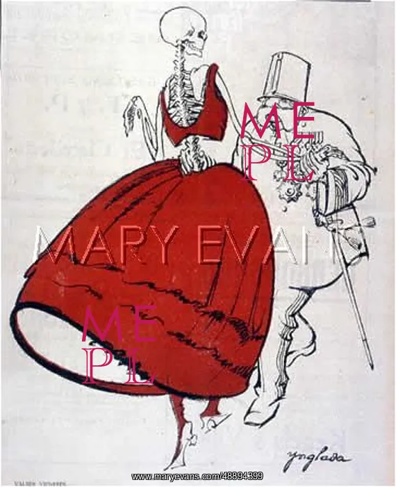 : THE MERRY WIDOW : THE MERRY WIDOW