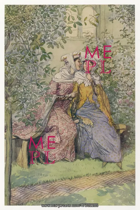 : MERRY WIVES OF WINDSOR : MERRY WIVES OF WINDSOR