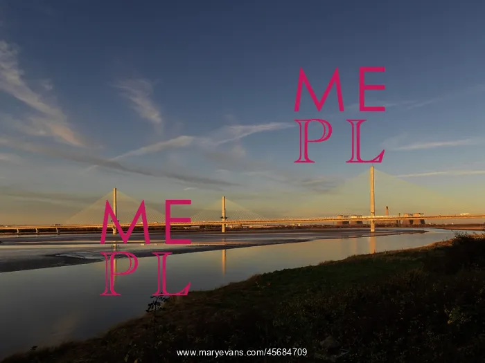 : Mersey Gateway Bridge, Runcorn, Halton, Halton : Mersey Gateway Bridge, Runcorn, Halton, Halton