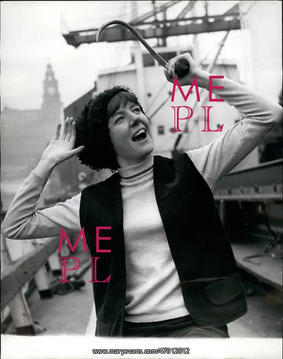 : Merseyside Cilla is Top of the Pops : Merseyside Cilla is Top of the Pops