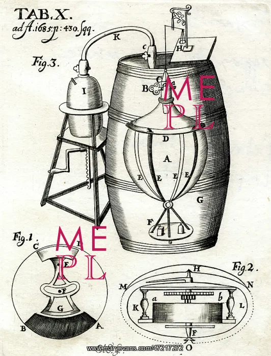 : MESASURE WEIGHT OF AIR : MESASURE WEIGHT OF AIR