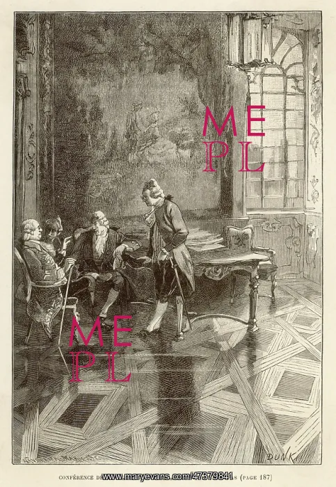 : MESMER AND PENSION : MESMER AND PENSION