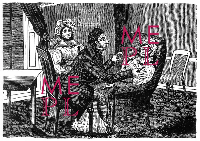 : Mesmerist at work : Mesmerist at work