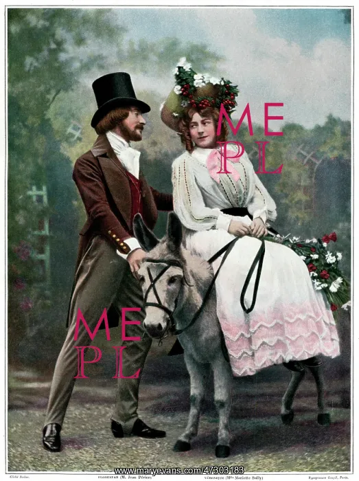 : MESSAGER / VERONIQUE : MESSAGER / VERONIQUE