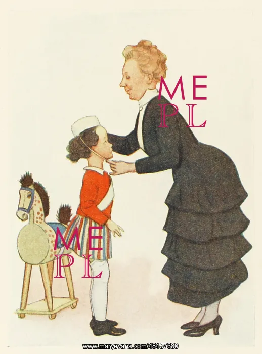 : MESSENGER GIRL : MESSENGER GIRL