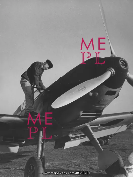 : Messerschmitt Me 109, 1938 : Messerschmitt Me 109, 1938