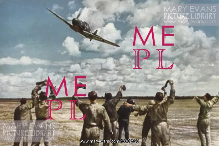 : Messerschmitt Bf-109 : Messerschmitt Bf-109