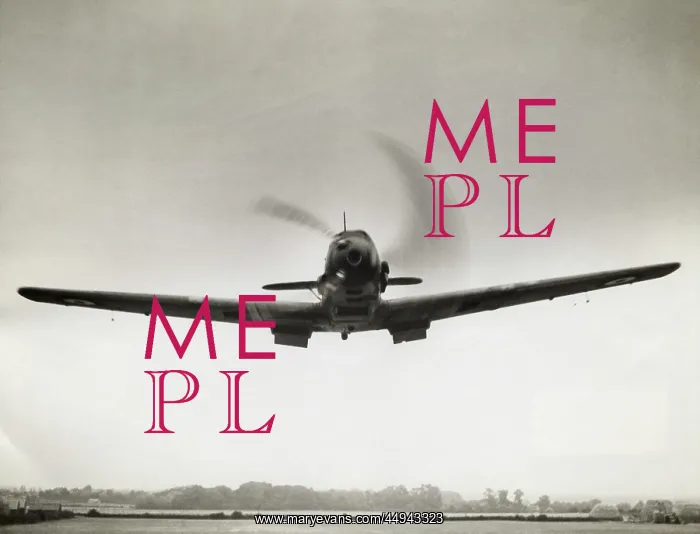 : Messerschmitt Bf-109E-3 : Messerschmitt Bf-109E-3