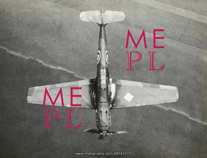 : Messerschmitt Bf-109E-3 : Messerschmitt Bf-109E-3