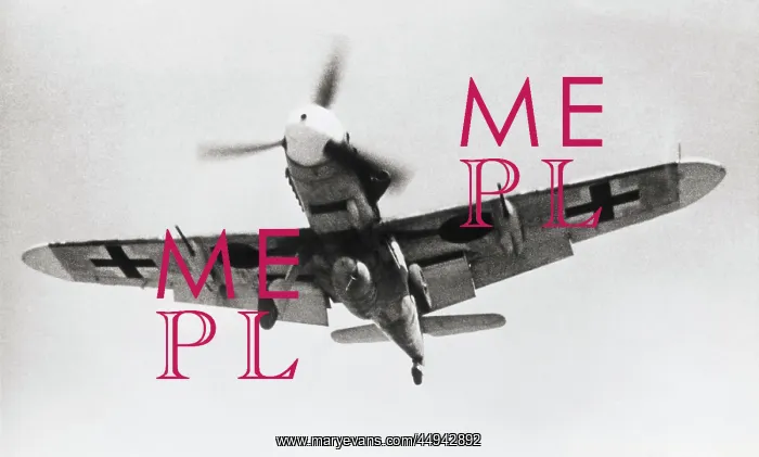 : Messerschmitt Bf-109F-4R1 : Messerschmitt Bf-109F-4R1