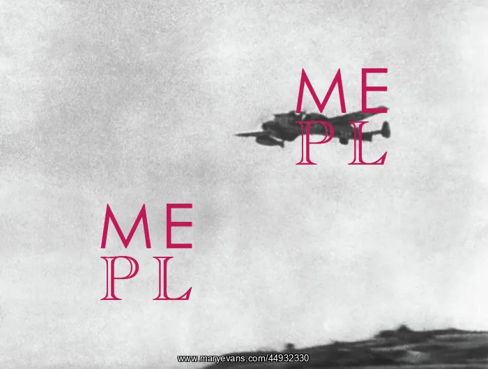 : Messerschmitt Bf-110 : Messerschmitt Bf-110