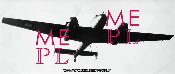 : Messerschmitt Bf-110 : Messerschmitt Bf-110