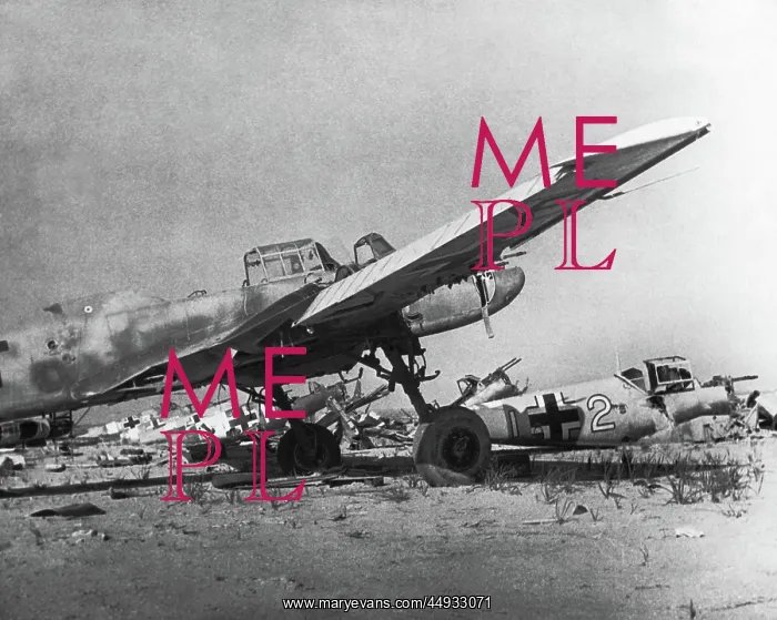 : Messerschmitt Bf-110 : Messerschmitt Bf-110