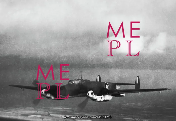 : Messerschmitt Bf-110 : Messerschmitt Bf-110