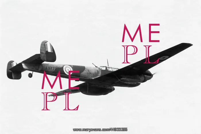 : Messerschmitt Bf-110 : Messerschmitt Bf-110