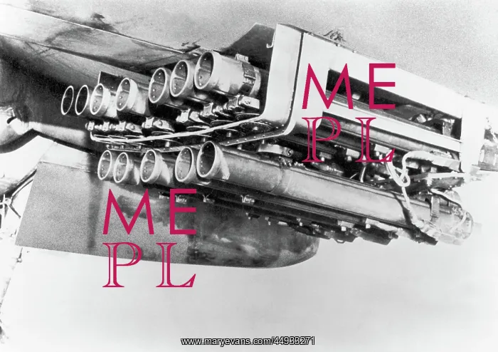 : Messerschmitt Bf-110 : Messerschmitt Bf-110