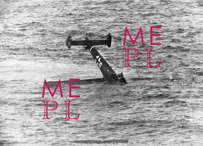 : Messerschmitt bf 110 Crash Landing : Messerschmitt bf 110 Crash Landing