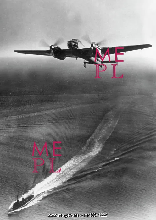 : Messerschmitt Me Bf 162 Jaguar fighter plane, 1940 : Messerschmitt Me Bf 162 Jaguar fighter plane, 1940