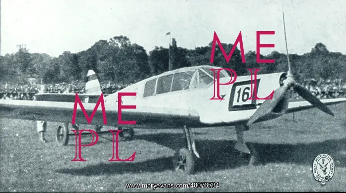 : Messerschmitt Bf108 Taifun : Messerschmitt Bf108 Taifun
