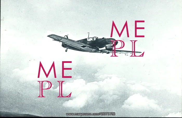 : Messerschmitt Bf109 : Messerschmitt Bf109