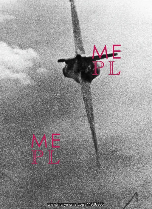 : Messerschmitt Me-163 Komet : Messerschmitt Me-163 Komet