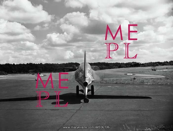 : Messerschmitt Me-163 Komet : Messerschmitt Me-163 Komet