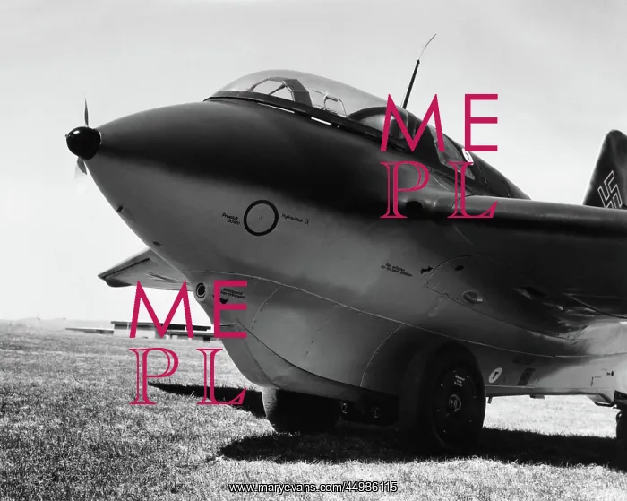 : Messerschmitt Me-163 Komet : Messerschmitt Me-163 Komet