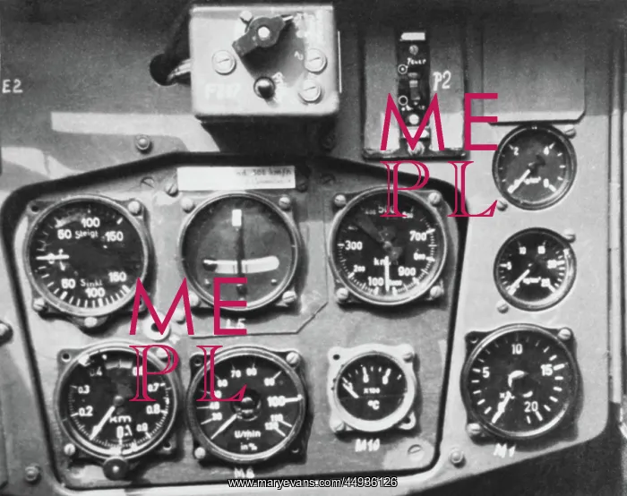 : Messerschmitt Me-163 Komet : Messerschmitt Me-163 Komet