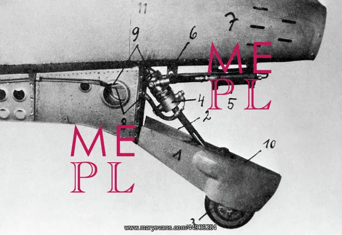 : Messerschmitt Me-163 Komet : Messerschmitt Me-163 Komet